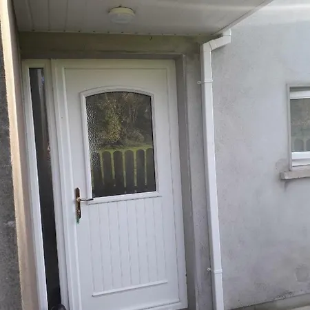 Country In The Heart Of Cavan Διαμέρισμα Ballyjamesduff